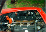 [thumbnail of 1961 250 GT SWB California Spyder red engine_2.jpg]